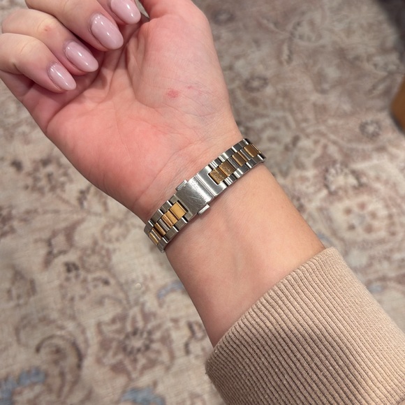 Tag Watch - Picture 2 of 5